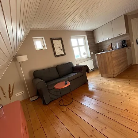 Fischerhus37 Few Jasmund * גלווה