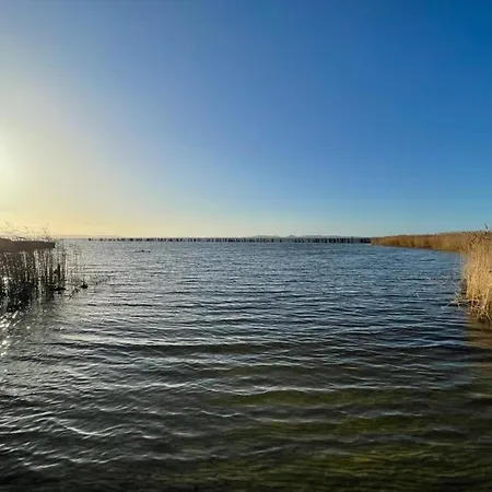 Fischerhus37 Few Jasmund