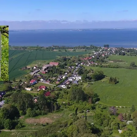 Fischerhus37 Few Jasmund *