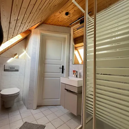 Fischerhus37 Few Jasmund