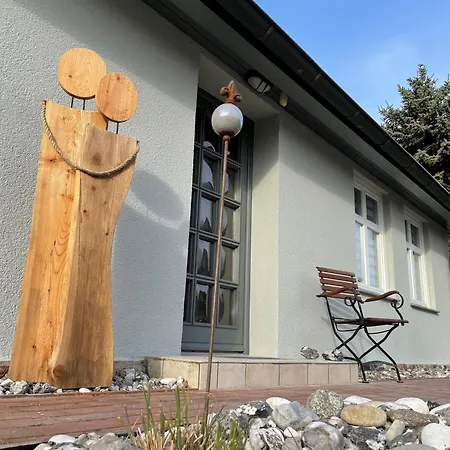 Fischerhus37 Few Jasmund *