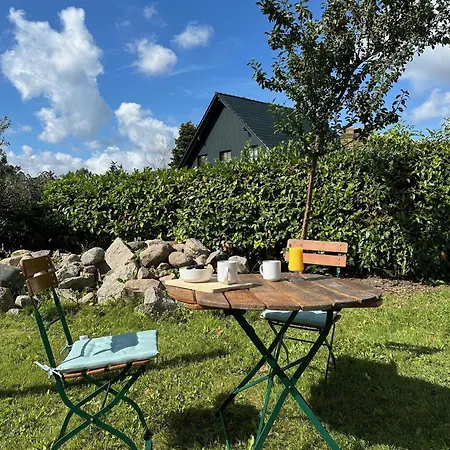 Fischerhus37 Few Jasmund